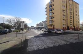 3 Bedroom Apartment -São pedro - Ponta Delgada