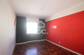 3 Bedroom Apartment -São pedro - Ponta Delgada