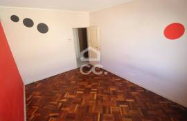 3 Bedroom Apartment -São pedro - Ponta Delgada