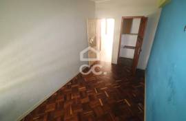 3 Bedroom Apartment -São pedro - Ponta Delgada