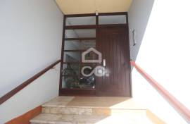 3 Bedroom Apartment -São pedro - Ponta Delgada