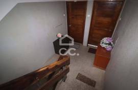 3 Bedroom Apartment -São pedro - Ponta Delgada