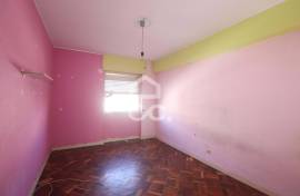 3 Bedroom Apartment -São pedro - Ponta Delgada