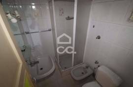 3 Bedroom Apartment -São pedro - Ponta Delgada