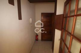 3 Bedroom Apartment -São pedro - Ponta Delgada