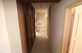 3 Bedroom Apartment -São pedro - Ponta Delgada