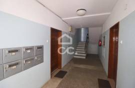 3 Bedroom Apartment -São pedro - Ponta Delgada