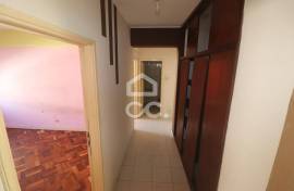 3 Bedroom Apartment -São pedro - Ponta Delgada