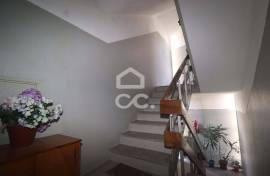 3 Bedroom Apartment -São pedro - Ponta Delgada