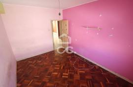 3 Bedroom Apartment -São pedro - Ponta Delgada