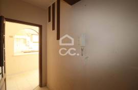 3 Bedroom Apartment -São pedro - Ponta Delgada