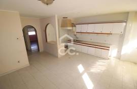 3 Bedroom Apartment -São pedro - Ponta Delgada