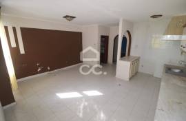 3 Bedroom Apartment -São pedro - Ponta Delgada