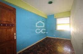 3 Bedroom Apartment -São pedro - Ponta Delgada