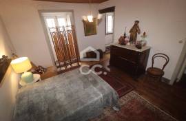 House with 4+2 Bedrooms - Fenais da Ajuda - Ribeira Grande
