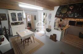 House with 4+2 Bedrooms - Fenais da Ajuda - Ribeira Grande