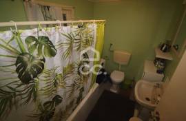 House with 4+2 Bedrooms - Fenais da Ajuda - Ribeira Grande