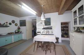 House with 4+2 Bedrooms - Fenais da Ajuda - Ribeira Grande