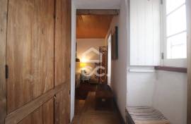 House with 4+2 Bedrooms - Fenais da Ajuda - Ribeira Grande