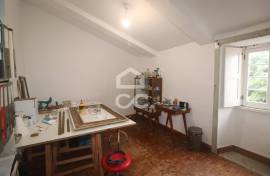 House with 4+2 Bedrooms - Fenais da Ajuda - Ribeira Grande