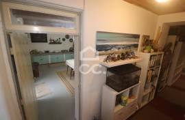 House with 4+2 Bedrooms - Fenais da Ajuda - Ribeira Grande