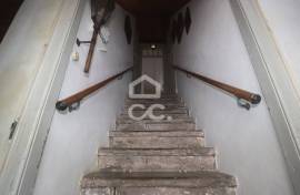 House with 4+2 Bedrooms - Fenais da Ajuda - Ribeira Grande