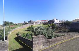 House with 4+2 Bedrooms - Fenais da Ajuda - Ribeira Grande