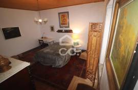 House with 4+2 Bedrooms - Fenais da Ajuda - Ribeira Grande