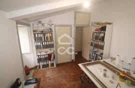 House with 4+2 Bedrooms - Fenais da Ajuda - Ribeira Grande
