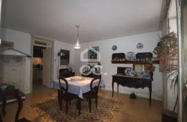 House with 4+2 Bedrooms - Fenais da Ajuda - Ribeira Grande