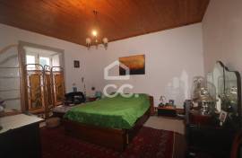 House with 4+2 Bedrooms - Fenais da Ajuda - Ribeira Grande