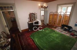 House with 4+2 Bedrooms - Fenais da Ajuda - Ribeira Grande