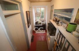 House with 4+2 Bedrooms - Fenais da Ajuda - Ribeira Grande