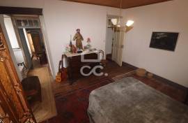 House with 4+2 Bedrooms - Fenais da Ajuda - Ribeira Grande