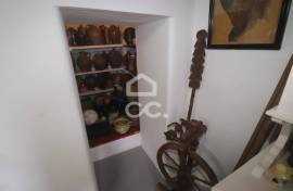 House with 4+2 Bedrooms - Fenais da Ajuda - Ribeira Grande