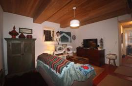 House with 4+2 Bedrooms - Fenais da Ajuda - Ribeira Grande