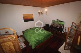 House with 4+2 Bedrooms - Fenais da Ajuda - Ribeira Grande