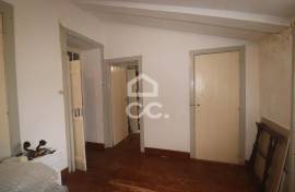 House with 4+2 Bedrooms - Fenais da Ajuda - Ribeira Grande