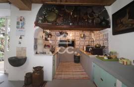 House with 4+2 Bedrooms - Fenais da Ajuda - Ribeira Grande