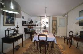 House with 4+2 Bedrooms - Fenais da Ajuda - Ribeira Grande