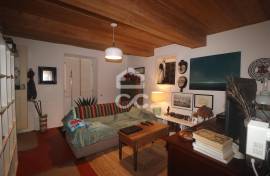 House with 4+2 Bedrooms - Fenais da Ajuda - Ribeira Grande