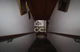 House with 4+2 Bedrooms - Fenais da Ajuda - Ribeira Grande
