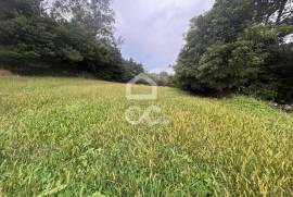 Land with 2.400,00m2 for Construction - Rosto do Cão (Livramento) - Ponta Delgada