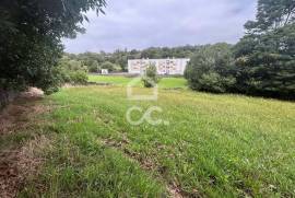 Land with 2.400,00m2 for Construction - Rosto do Cão (Livramento) - Ponta Delgada