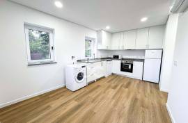 2 bedroom villa in a patio with barbecue in S. João de Lourosa 2 bedroom villa in a patio with barbecue in S. João de Lourosa