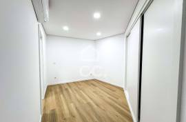 2 bedroom villa in a patio with barbecue in S. João de Lourosa 2 bedroom villa in a patio with barbecue in S. João de Lourosa