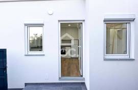 2 bedroom villa in a patio with barbecue in S. João de Lourosa 2 bedroom villa in a patio with barbecue in S. João de Lourosa