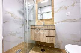 2 bedroom villa in a patio with barbecue in S. João de Lourosa 2 bedroom villa in a patio with barbecue in S. João de Lourosa