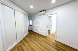 2 bedroom villa in a patio with barbecue in S. João de Lourosa 2 bedroom villa in a patio with barbecue in S. João de Lourosa