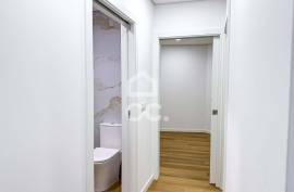 2 bedroom villa in a patio with barbecue in S. João de Lourosa 2 bedroom villa in a patio with barbecue in S. João de Lourosa